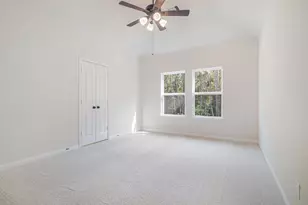 9642 Moss Rose, Willis, TX 77378 - Photo 15