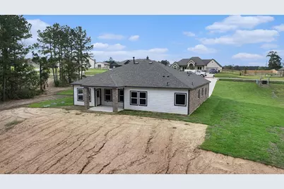 9642 Moss Rose, Willis, TX 77378 - Photo 35