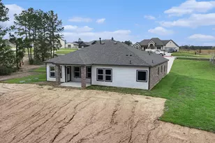 9642 Moss Rose, Willis, TX 77378 - Photo 35