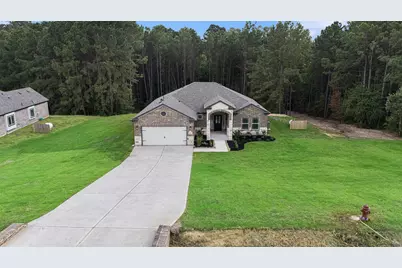9642 Moss Rose, Willis, TX 77378 - Photo 33