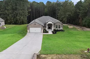 9642 Moss Rose, Willis, TX 77378 - Photo 33