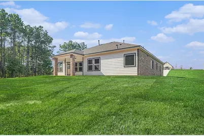 9642 Moss Rose, Willis, TX 77378 - Photo 29