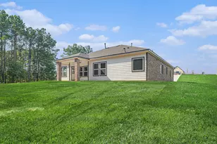 9642 Moss Rose, Willis, TX 77378 - Photo 29