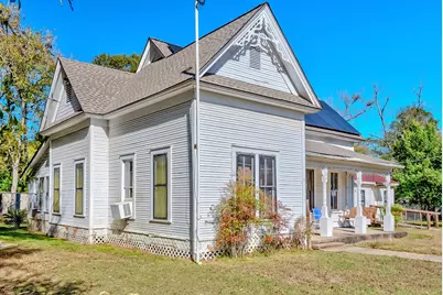 506 W Harris Street, Kirbyville, TX 75956 - Photo 3