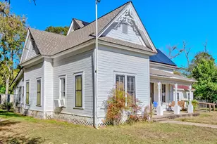 506 W Harris St, Kirbyville, TX 75956 - Photo 3