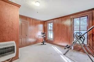 506 W Harris St, Kirbyville, TX 75956 - Photo 17