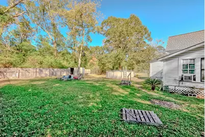 506 W Harris Street, Kirbyville, TX 75956 - Photo 21