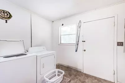 506 W Harris Street, Kirbyville, TX 75956 - Photo 19