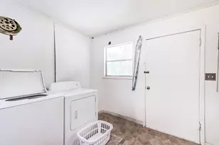 506 W Harris St, Kirbyville, TX 75956 - Photo 19