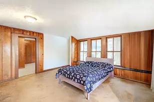 506 W Harris St, Kirbyville, TX 75956 - Photo 15