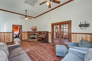 506 W Harris St, Kirbyville, TX 75956 - Photo 7