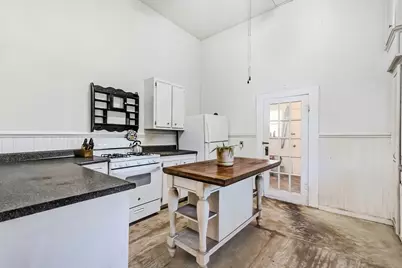 506 W Harris Street, Kirbyville, TX 75956 - Photo 11