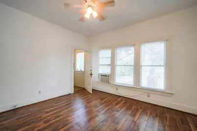 1517 Bonnie Brae Street, Houston, TX 77006 - Photo 21