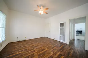 1517 Bonnie Brae St, Houston, TX 77006 - Photo 23