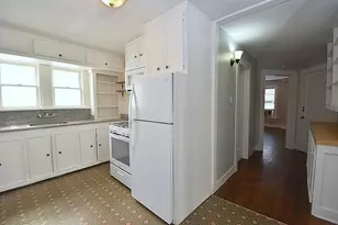 1517 Bonnie Brae St, Houston, TX 77006 - Photo 9