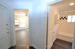 1517 Bonnie Brae St, Houston, TX 77006 - Photo 49