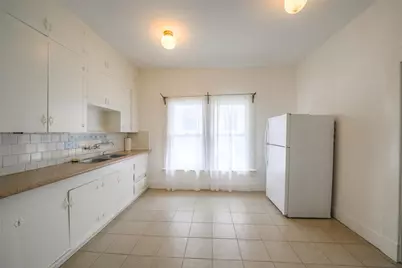 1517 Bonnie Brae Street, Houston, TX 77006 - Photo 29