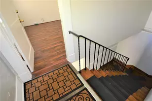 1517 Bonnie Brae St, Houston, TX 77006 - Photo 15