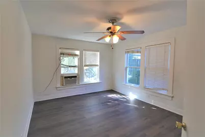 1517 Bonnie Brae Street, Houston, TX 77006 - Photo 45