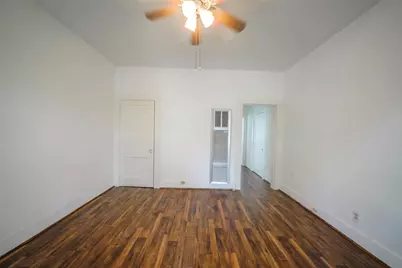 1517 Bonnie Brae Street, Houston, TX 77006 - Photo 25