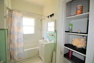 1517 Bonnie Brae St, Houston, TX 77006 - Photo 27