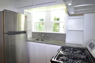 1517 Bonnie Brae St, Houston, TX 77006 - Photo 43