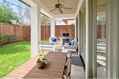 2215 Branard Street, Houston, TX 77098 - Photo 43