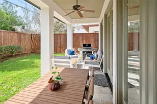 2215 Branard St, Houston, TX 77098 - Photo 43