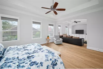 2215 Branard Street, Houston, TX 77098 - Photo 25
