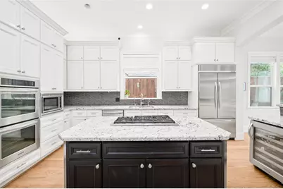 2215 Branard Street, Houston, TX 77098 - Photo 11