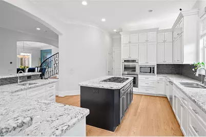 2215 Branard Street, Houston, TX 77098 - Photo 13