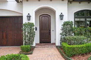 2215 Branard St, Houston, TX 77098 - Photo 3