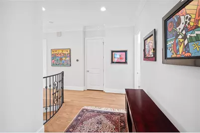 2215 Branard Street, Houston, TX 77098 - Photo 35