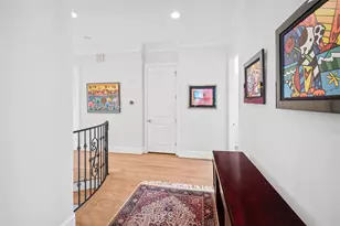2215 Branard St, Houston, TX 77098 - Photo 35
