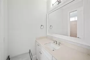 2215 Branard St, Houston, TX 77098 - Photo 39