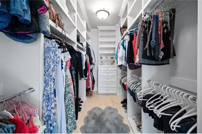 2215 Branard Street, Houston, TX 77098 - Photo 29