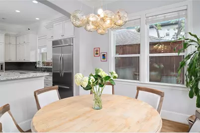 2215 Branard Street, Houston, TX 77098 - Photo 17