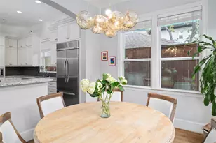 2215 Branard St, Houston, TX 77098 - Photo 17