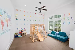 2215 Branard St, Houston, TX 77098 - Photo 19