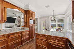 20322 Cembra Walk, Spring, TX 77379 - Photo 19