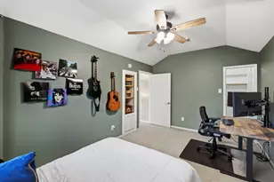 20322 Cembra Walk, Spring, TX 77379 - Photo 31