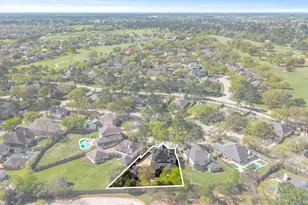 20322 Cembra Walk, Spring, TX 77379 - Photo 47