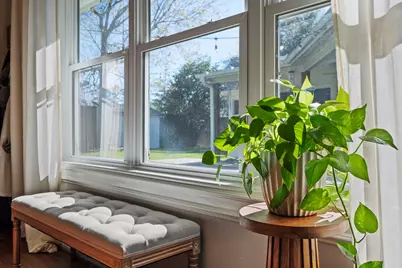 20322 Cembra Walk, Spring, TX 77379 - Photo 25