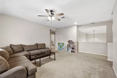 20322 Cembra Walk, Spring, TX 77379 - Photo 29
