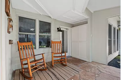 20322 Cembra Walk, Spring, TX 77379 - Photo 39