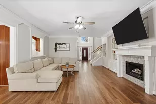 20322 Cembra Walk, Spring, TX 77379 - Photo 13