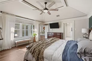 20322 Cembra Walk, Spring, TX 77379 - Photo 23