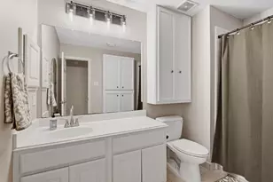 20322 Cembra Walk, Spring, TX 77379 - Photo 35