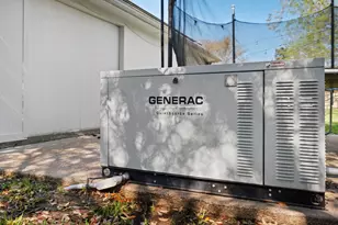 20322 Cembra Walk, Spring, TX 77379 - Photo 41