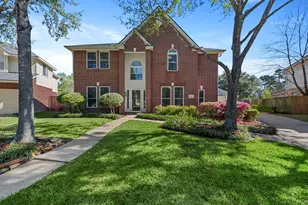 20322 Cembra Walk, Spring, TX 77379 - Photo 1